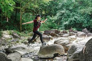 BIB: 
                            <button type="button" onclick="openModal(25120121)" class="btn btn-primary btn-sm float-right btn-popup" data-toggle="modal" data-target=".modal-high-quality">
                        <i class="fas fa-shopping-cart"></i> Add to Cart
                    </button>
                                            <button type="button" onclick="isThisMe(25120121, true)" class="btn btn-success btn-sm float-right btn-popup btn-isme hidden" data-toggle="tooltip" data-placement="bottom" title="นี่คือรูปของคุณใช่ไหม คลิกที่นี่เพื่อเอาเข้าอัลบั้ม">
                        <i class="fas fa-plus"></i> Add to album
                    </button>
                    <button type="button" onclick="isThisMe(25120121, false)" class="btn btn-warning btn-sm float-right btn-popup btn-isnotme hidden">
                        <i class="fas fa-ban"></i> Remove from album
                    </button>